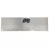 6009-grupo-informacao-wayne-frontal-para-reservatorios-horizontais-100l-120l-175l-200l-220l-230l-53-x-15-5-cm (1)