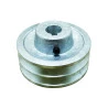 601-POLIA-AL-3-1-2-90-MM-2A-C-FURO-19-MM-C-CHAVETA-1-4-TOP-20-MONOFASICO