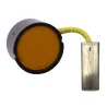 6014-PROTETOR-TERMICO-SENSOR-TEMPERATURA-SCHULZ-CSA-7.5-220V-1