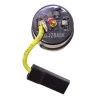 6014-PROTETOR-TERMICO-SENSOR-TEMPERATURA-SCHULZ-CSA-7.5-220V-2
