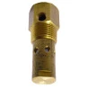 6017-valvula-retencao-schulz-msa10-primax-105-210-wt10n-wt5.2-1