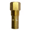 6017-valvula-retencao-schulz-msa10-primax-105-210-wt10n-wt5.2-2