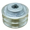 602-POLIA-AL-3-75-MM-2A-C-FURO-19-MM-C-CHAVETA-1-4-WAYNE-LU-HU3401-LJ3100-BH6100-BH6500-LAV400-LAV5-2