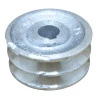 602-POLIA-AL-3-75-MM-2A-C-FURO-19-MM-C-CHAVETA-1-4-WAYNE-LU-HU3401-LJ3100-BH6100-BH6500-LAV400-LAV5-1
