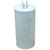 6036-CAPACITOR-PERMANENTE-WAP-L1600-L1800-60uF-400v-TERMINAL-1