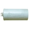 6036-CAPACITOR-PERMANENTE-WAP-L1600-L1800-60uF-400v-TERMINAL-2