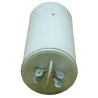 6036-CAPACITOR-PERMANENTE-WAP-L1600-L1800-60uF-400v-TERMINAL-3