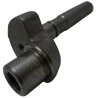 605-VIRABREQUIM-PRESSURE-PSi2.6SP-NOVO-PSi5.2TP-6WP-8WP-4iAT-ATG2-5.2-125MM-COMPRIMENTO-121MM-COLO-25-MMROLAMENTO-BORRACHA-1