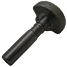 605-VIRABREQUIM-PRESSURE-PSi2.6SP-NOVO-PSi5.2TP-6WP-8WP-4iAT-ATG2-5.2-125MM-COMPRIMENTO-121MM-COLO-25-MMROLAMENTO-BORRACHA-2