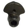 605-VIRABREQUIM-PRESSURE-PSi2.6SP-NOVO-PSi5.2TP-6WP-8WP-4iAT-ATG2-5.2-125MM-COMPRIMENTO-121MM-COLO-25-MMROLAMENTO-BORRACHA-3