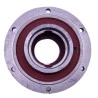 CAIXA-ROLAMENTO-CHIAPERINI-CJ20+APV-SERVE-MSV20MAX-WTV20G-C-ALIVIO-DO-CARTER