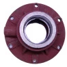 CAIXA-ROLAMENTO-CHIAPERINI-CJ20+APV-SERVE-MSV20MAX-WTV20G-C-ALIVIO-DO-CARTER