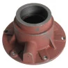 CAIXA-ROLAMENTO-CHIAPERINI-CJ20+APV-SERVE-MSV20MAX-WTV20G-C-ALIVIO-DO-CARTER