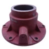 CAIXA-ROLAMENTO-CHIAPERINI-CJ20+APV-SERVE-MSV20MAX-WTV20G-C-ALIVIO-DO-CARTER-4