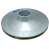 6061-ROTOR-SOMAR-AL-SHX-K-SHX2-3CV-150-MM-1