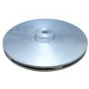6061-ROTOR-SOMAR-AL-SHX-K-SHX2-3CV-150-MM-2