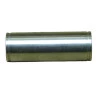6062-PINO-BIELA-WAP-L1600-TST-L2000-L2200-L2400-ECO-L2400-TST-1