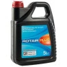 6072-oleo-chiacago-rotair-plus-compressor-parafuso-4