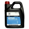 6072-OLEO-CHICAGO-ROTAIR-PLUS-5L-MINERAL-2000H-5-LITROS-1-1