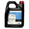 6072-OLEO-CHICAGO-ROTAIR-PLUS-5L-MINERAL-2000H-5-LITROS-1-3