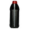 6072-OLEO-CHICAGO-ROTAIR-PLUS-5L-MINERAL-2000H-5-LITROS-1-2
