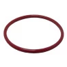 6076-anel-oring-ingersoll-rand-r37-r45-descarga-unidade-1