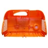 6077-GRADE-PROTECAO-CARENAGEM-TRASEIRA-JACTO-J6500-2