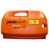 6078-CARENAGEM-JACTO-J6500-DIANTEIRA-1