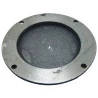 6079-TAMPA-CARTER-PRESSURE-PSV25SP-ONIX-25-PSV40SPBP-PSV40TP-WP-40-32VAT-40VAT-ONIX-32-2