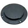 6079-TAMPA-CARTER-PRESSURE-PSV25SP-ONIX-25-PSV40SPBP-PSV40TP-WP-40-32VAT-40VAT-ONIX-32-1