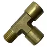 6081-tee-1-4-2-saidas-1-4-femea-x-1-saida-1-4-macho-1