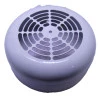 6084-TAMPA-MOTOR-PRESSURE-OP3-OP6-OP12-2