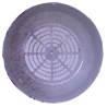 6084-TAMPA-MOTOR-PRESSURE-OP3-OP6-OP12-3