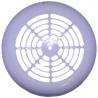 6084-TAMPA-MOTOR-PRESSURE-OP3-OP6-OP12-1