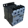 6086-CONTATOR-WEG-CWC-25-1