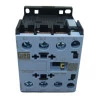 6086-CONTATOR-WEG-CWC-25-2