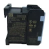 6086-CONTATOR-WEG-CWC-25-3
