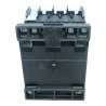6086-CONTATOR-WEG-CWC-25-4