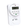 6087-timer-digital-brasfort-bivolt-referencia-8771-1