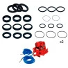 6097-KIT144-kit-vedacao-lavadora-wayne-somar-6-pistoes-hu-lu-6401-6402-1
