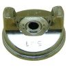 610-CAPA-AR-DEVILBISS-SGA900-GRAVIDADE-GHV-BSK501-HVLP-TERMINAL-2