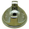 610-CAPA-AR-DEVILBISS-SGA900-GRAVIDADE-GHV-BSK501-HVLP-TERMINAL-4