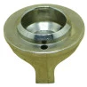 610-CAPA-AR-DEVILBISS-SGA900-GRAVIDADE-GHV-BSK501-HVLP-TERMINAL-3