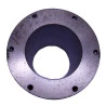 CILINDRO-SCHULZ-BP-MSV20S-MSV15AP-MSV20BP-MSV25BP-MSV30BP-MSV35BP-TECNOAR