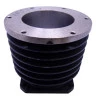 CILINDRO-SCHULZ-BP-MSV20S-MSV15AP-MSV20BP-MSV25BP-MSV30BP-MSV35BP-TECNOAR