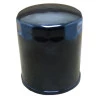 6102-FILTRO-OLEO-KAESER-SX6-SX7-SX11-AS31-AS36-AS44-SM11-AS30T-SIMILAR (1)-1