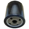 6102-FILTRO-OLEO-KAESER-SX6-SX7-SX11-AS31-AS36-AS44-SM11-AS30T-SIMILAR (1)-2