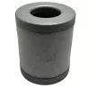 6104-separador-kaeser-sx6-similar-1