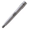 6110-EIXO-VIRABREQUIM-PEG-NBPI20-BPIS13-NBP15I-BP10N-ANTIGO-250-25-mm-1