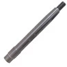 6110-EIXO-VIRABREQUIM-PEG-NBPI20-BPIS13-NBP15I-BP10N-ANTIGO-250-25-mm-2